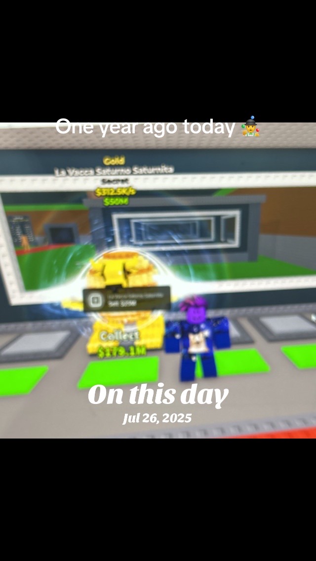@7H9IG