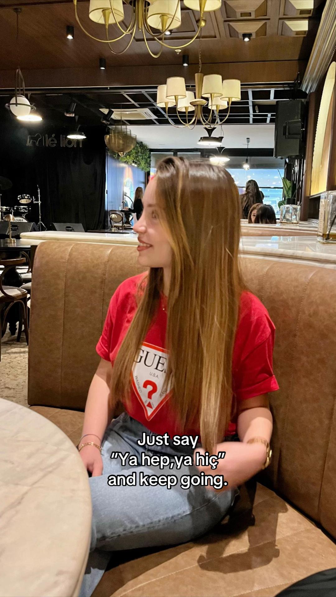 @Tuana