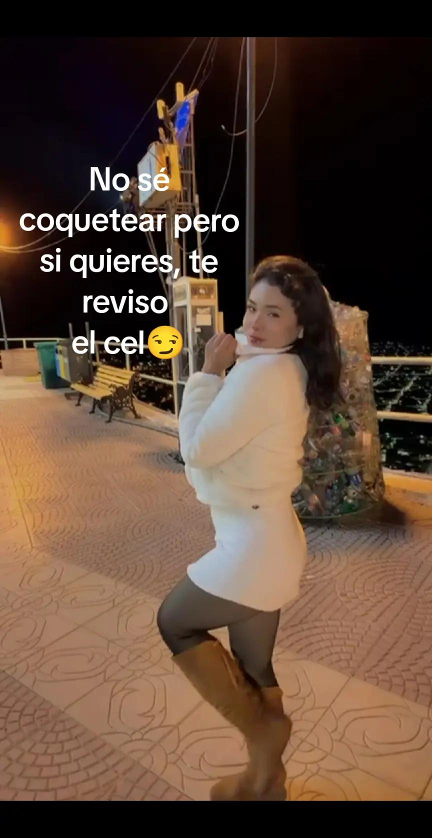 @Brend💖