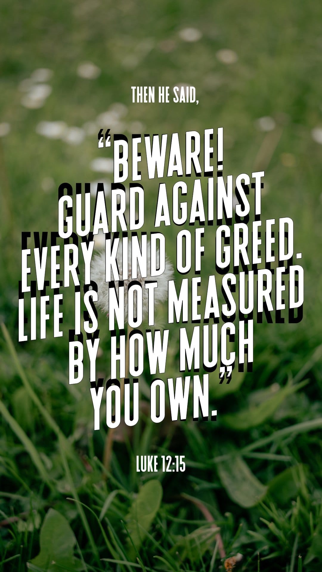 @ProtectedbyGod✨