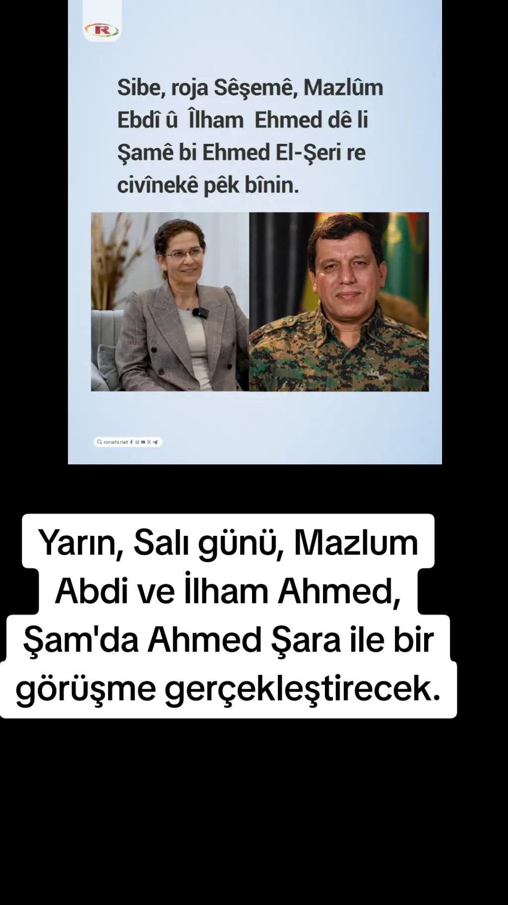 @🇹🇯QSD+ROJAVA🇹🇯