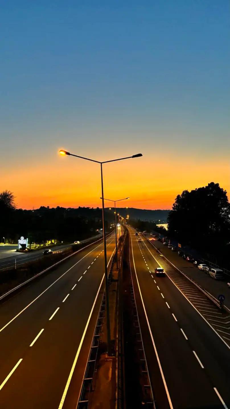 @Sinop 5757