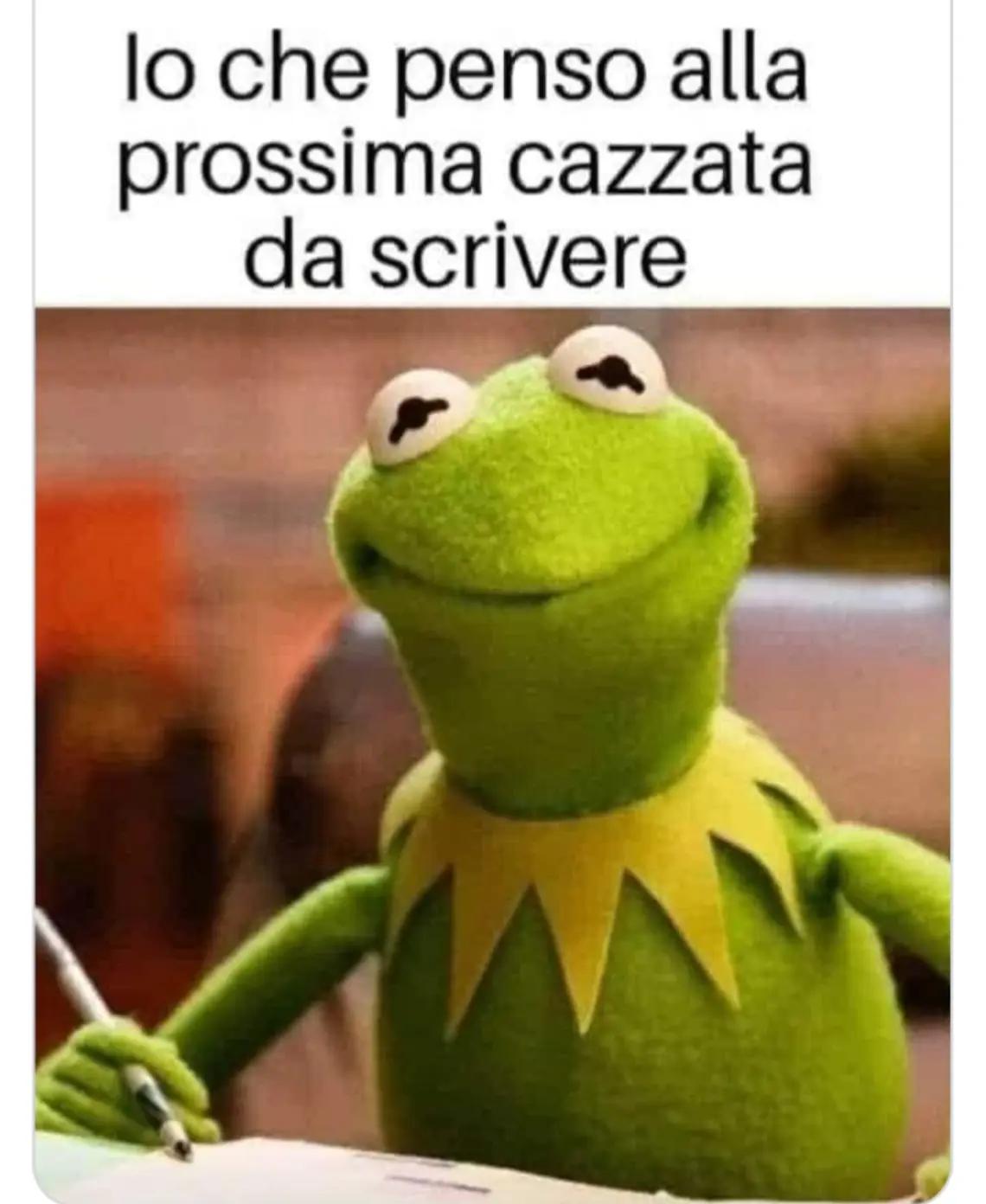 @Rosy90palermo🩷🖤