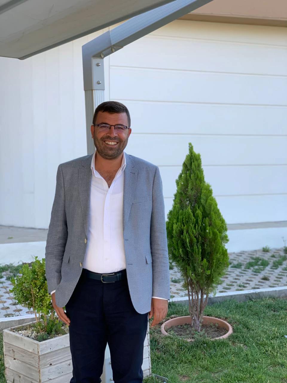 @baskanhamitozyavuz