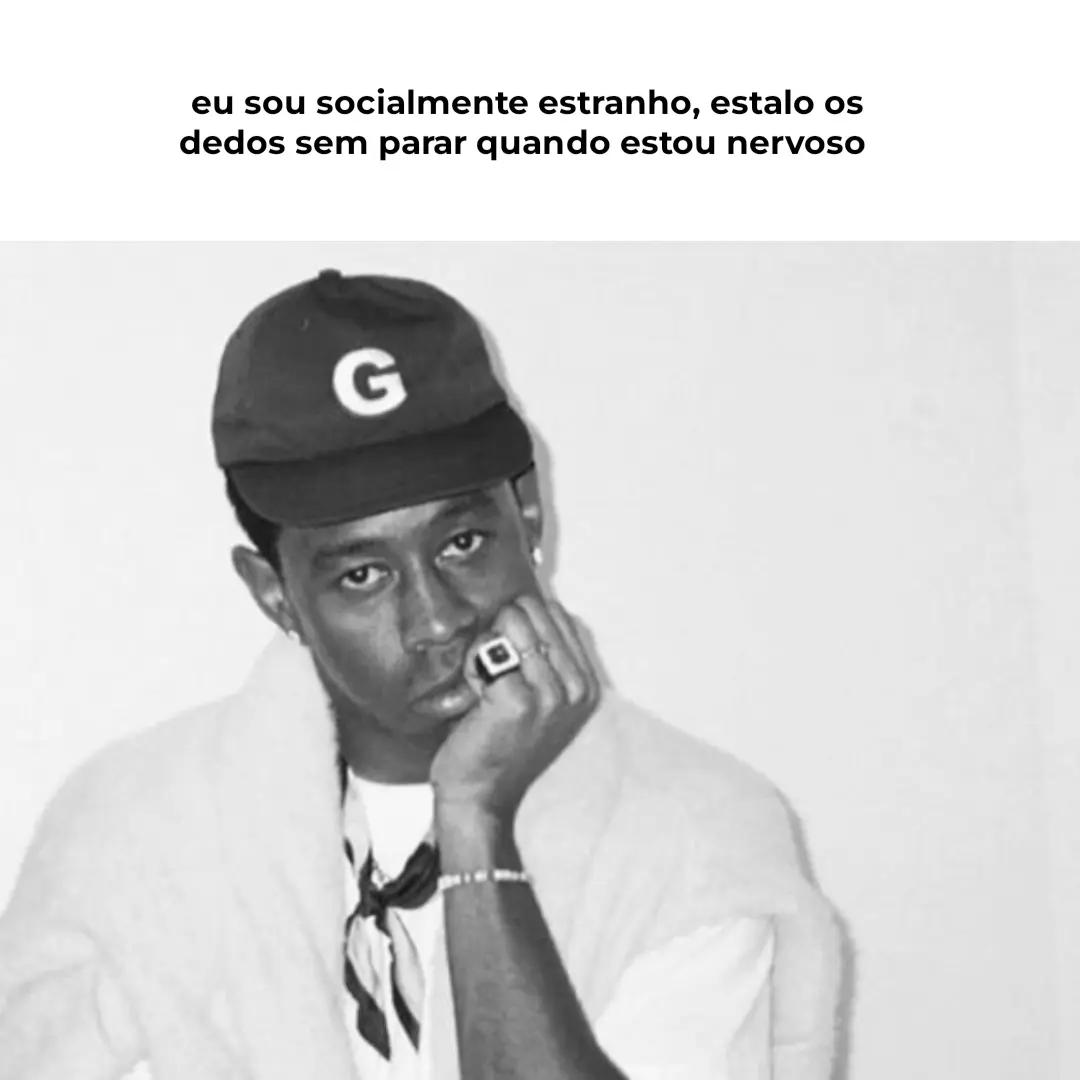 @levy sem i