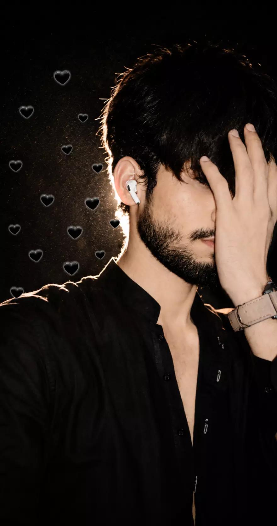 @𝑹𝒖𝒑𝒐𝒔𝒉 🖤👀