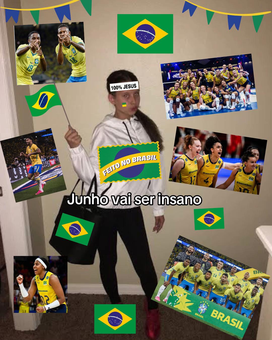 @vitoriaxchaves_