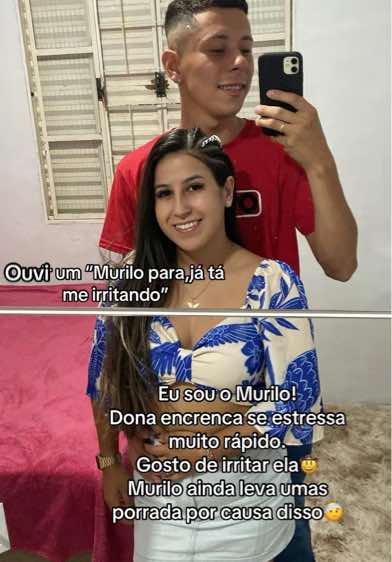 @Marques__052