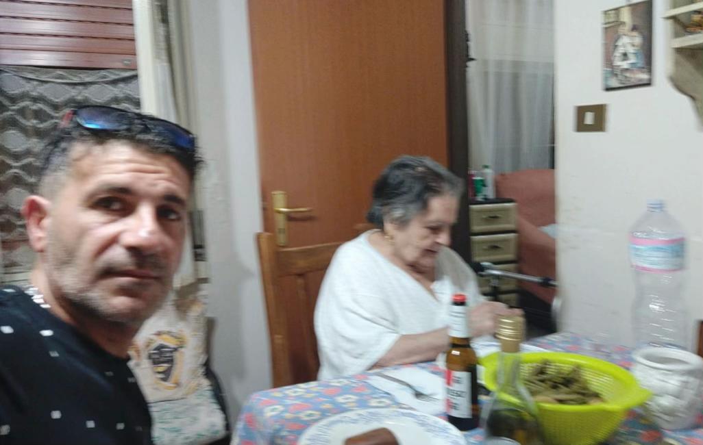 @salvobarra0