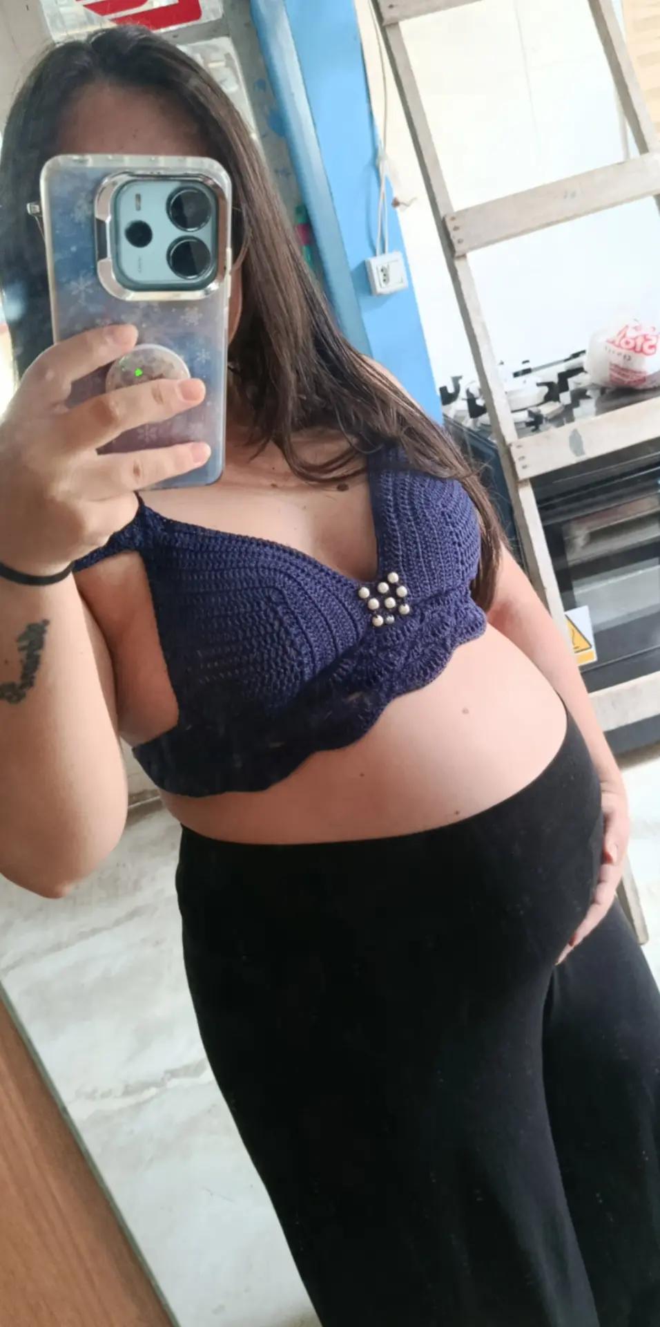 @Driele Demari