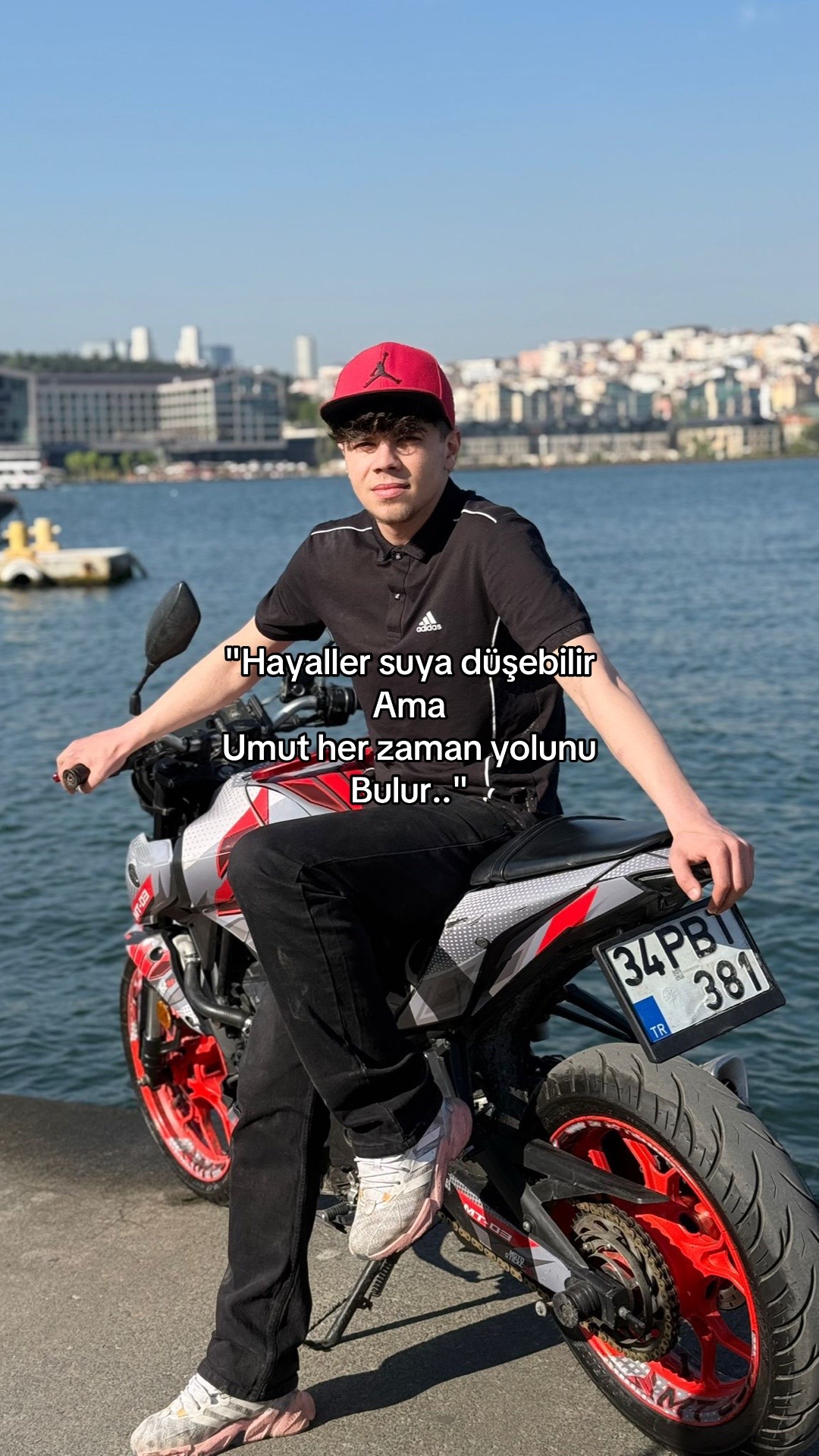 @nimetullah_onl