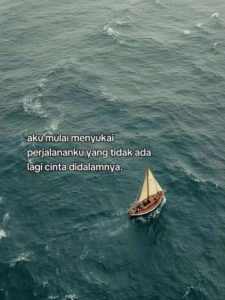 @Amanda Awom