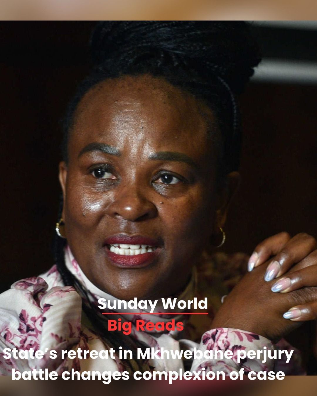 @SundayWorldZA