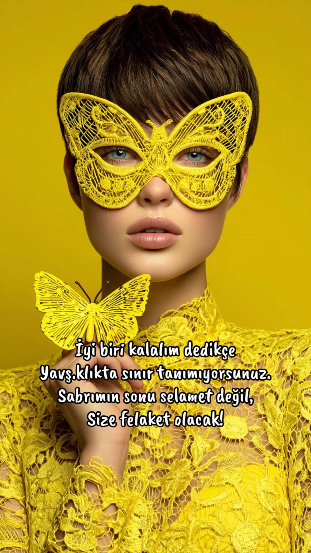 @👑🌙AsilamaDeli🌙👑