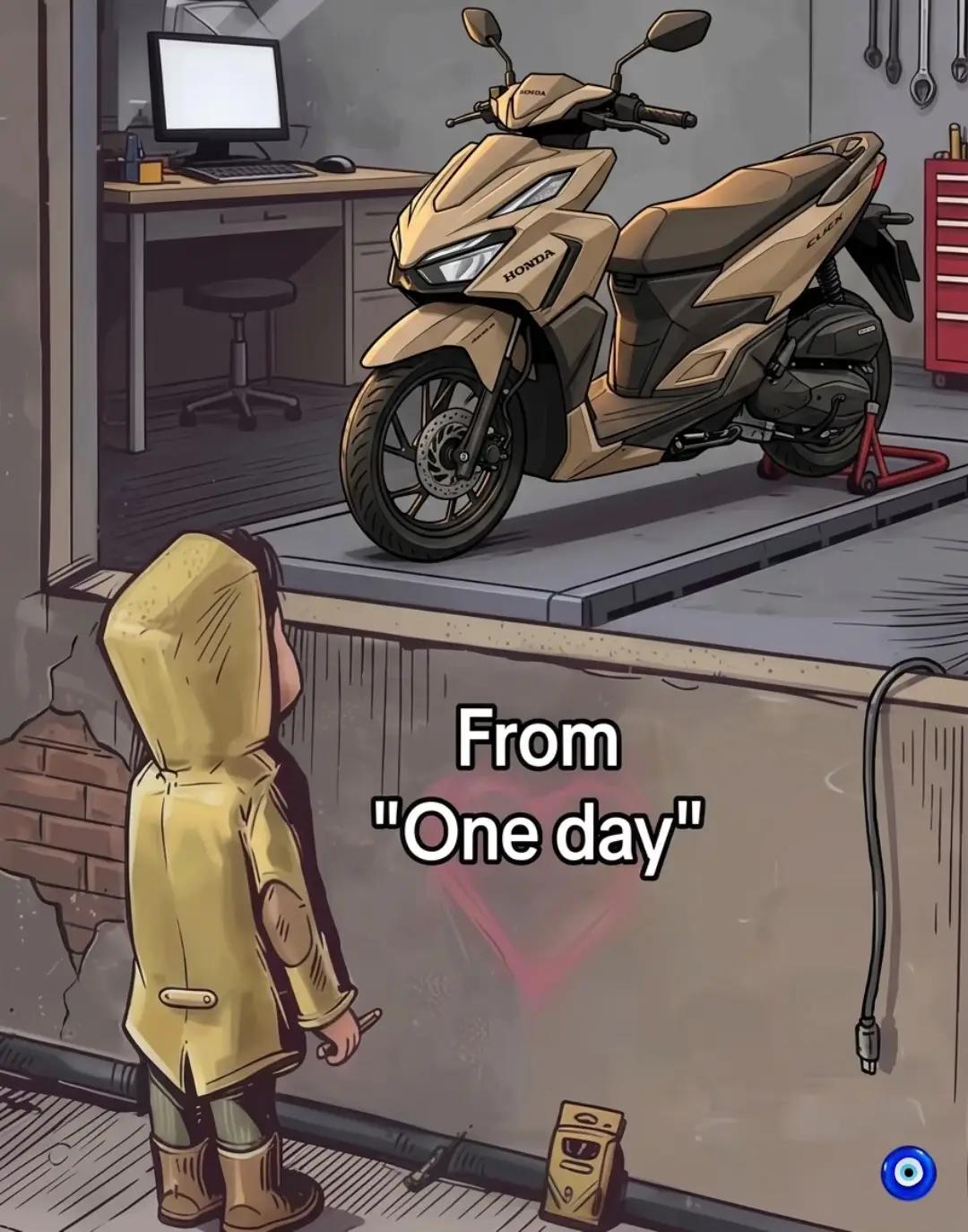 @Dhane