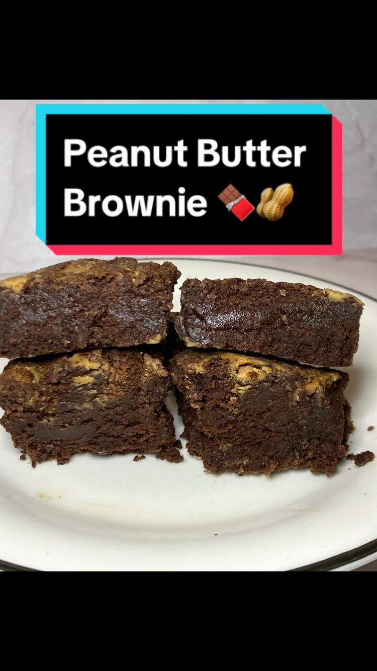 @Kayla | Home Baker