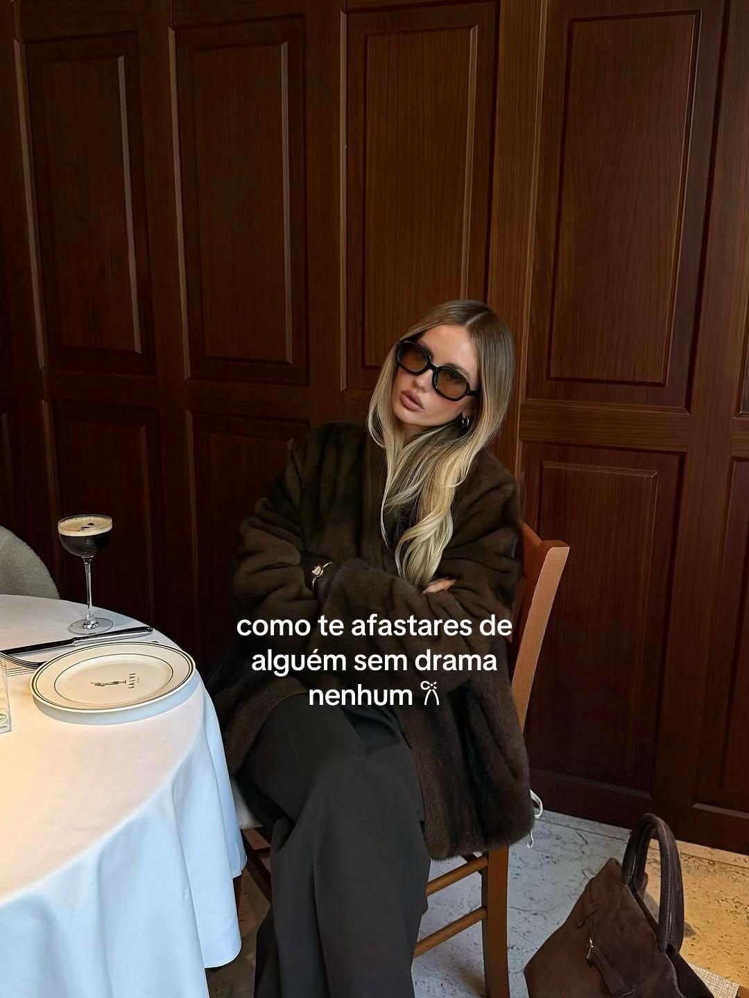 @saintchicgirl
