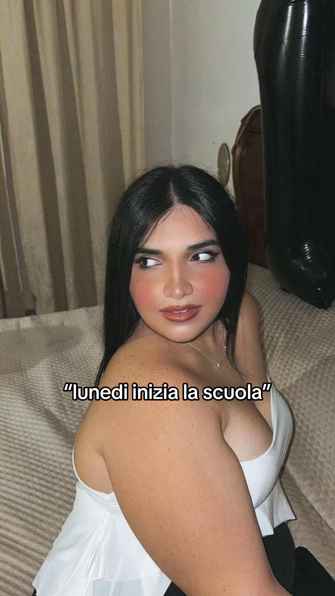@Sofia Guerrieri