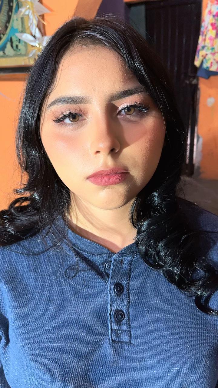 @🍒 Blankis Echavarria 🍒