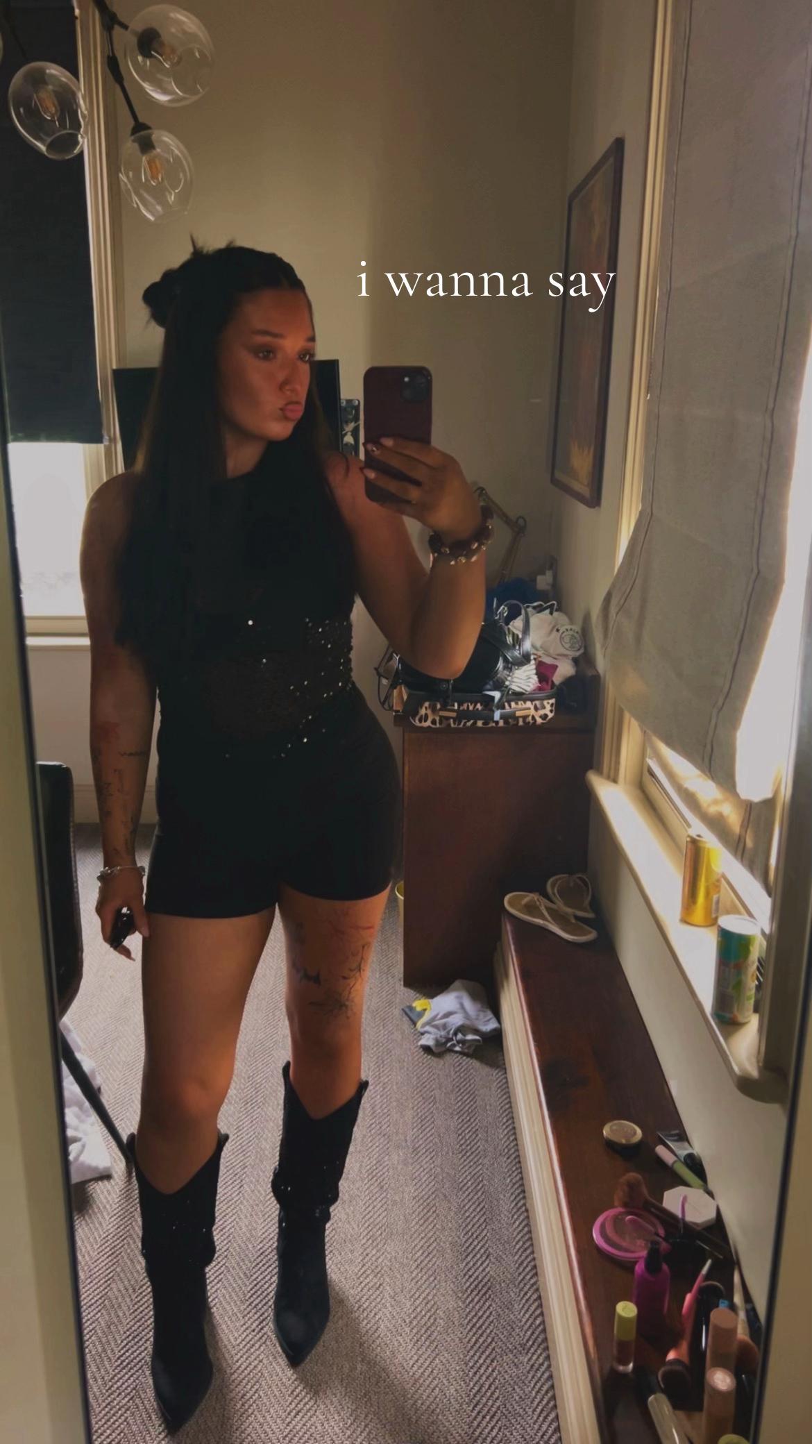 @grace🕷️