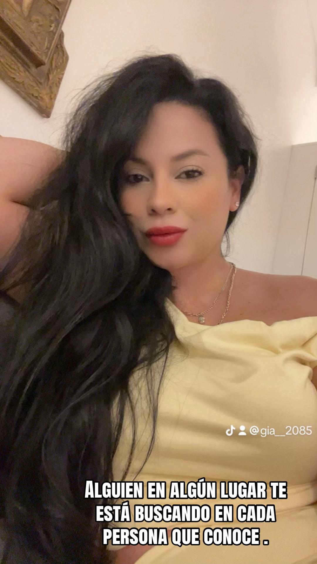 @Gia ✨❤️