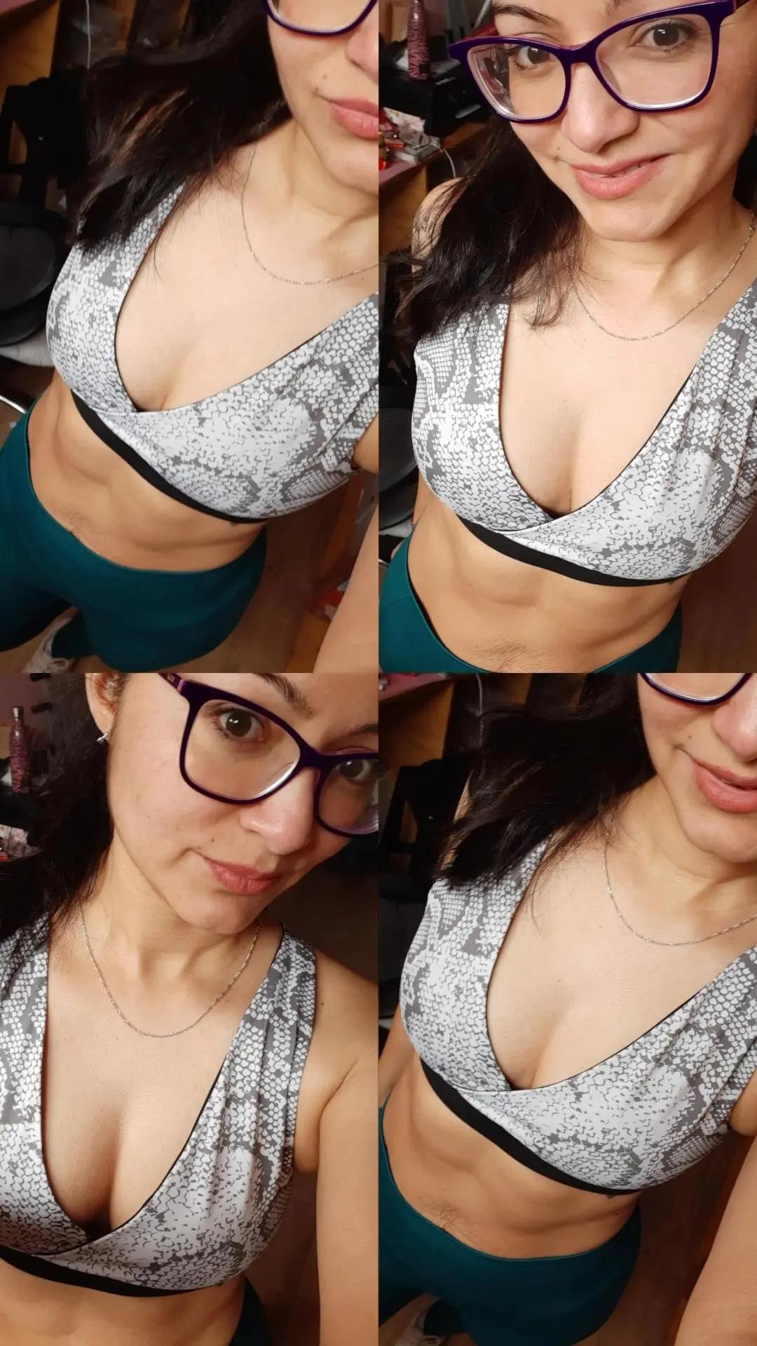 @Eilin.viajandoando