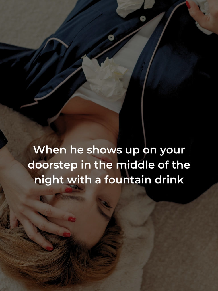 @RinksideRomance