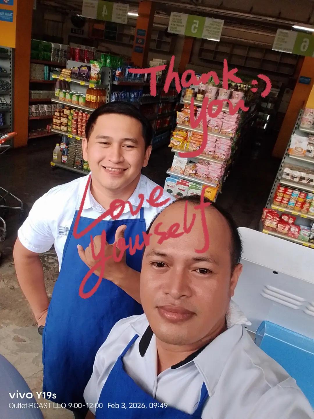 @Batang90