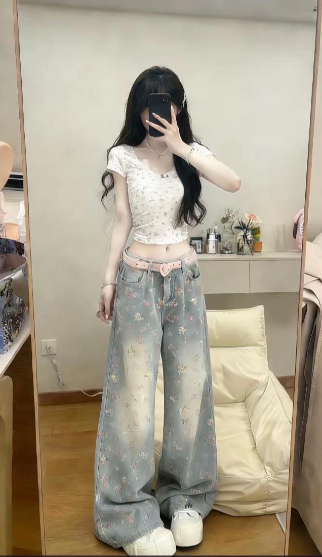 @outfitss ๐