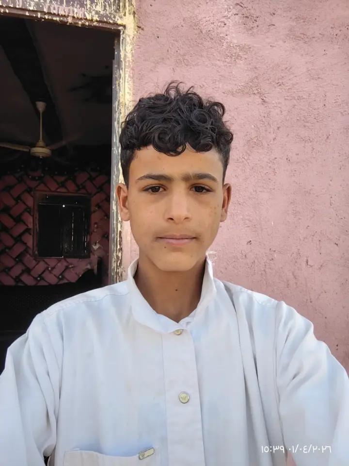 @(عٌلَيِّ)♕{أّلَعٌمًريِّ}