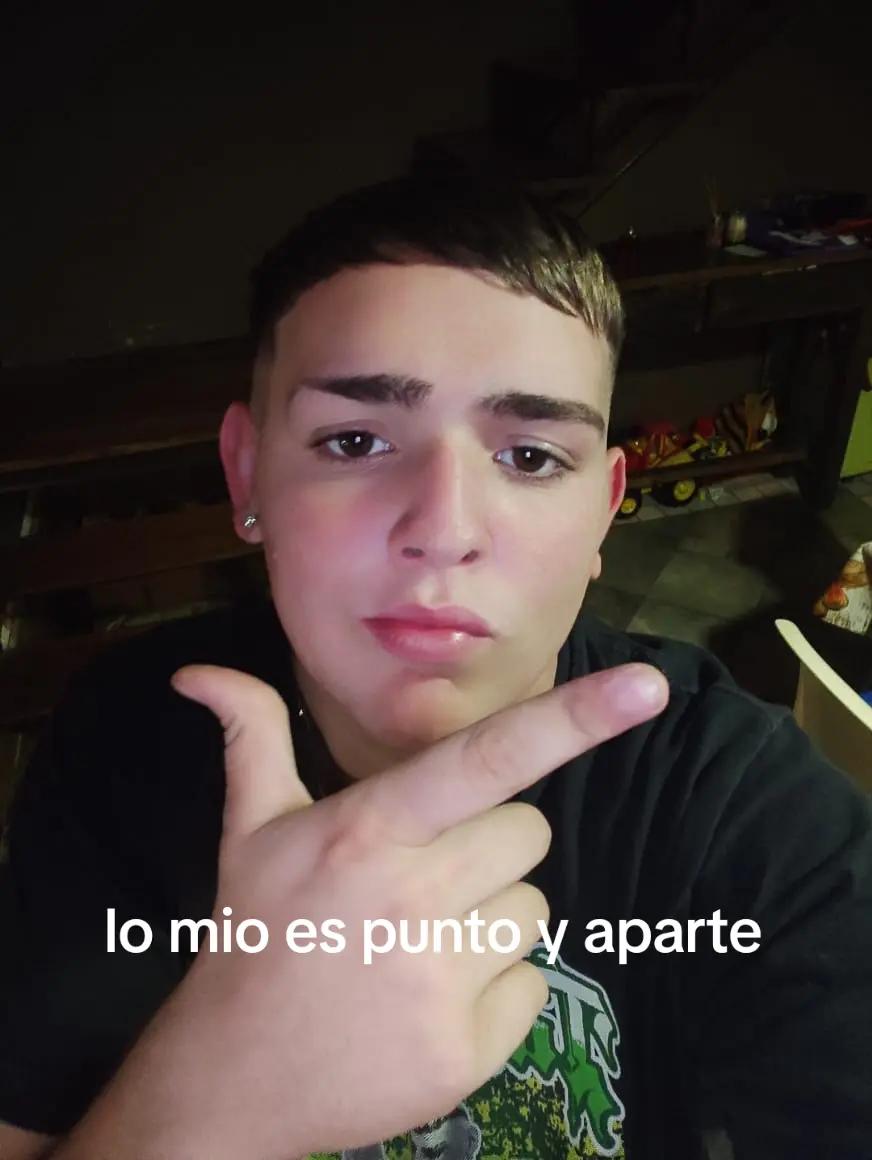 @Alex 12