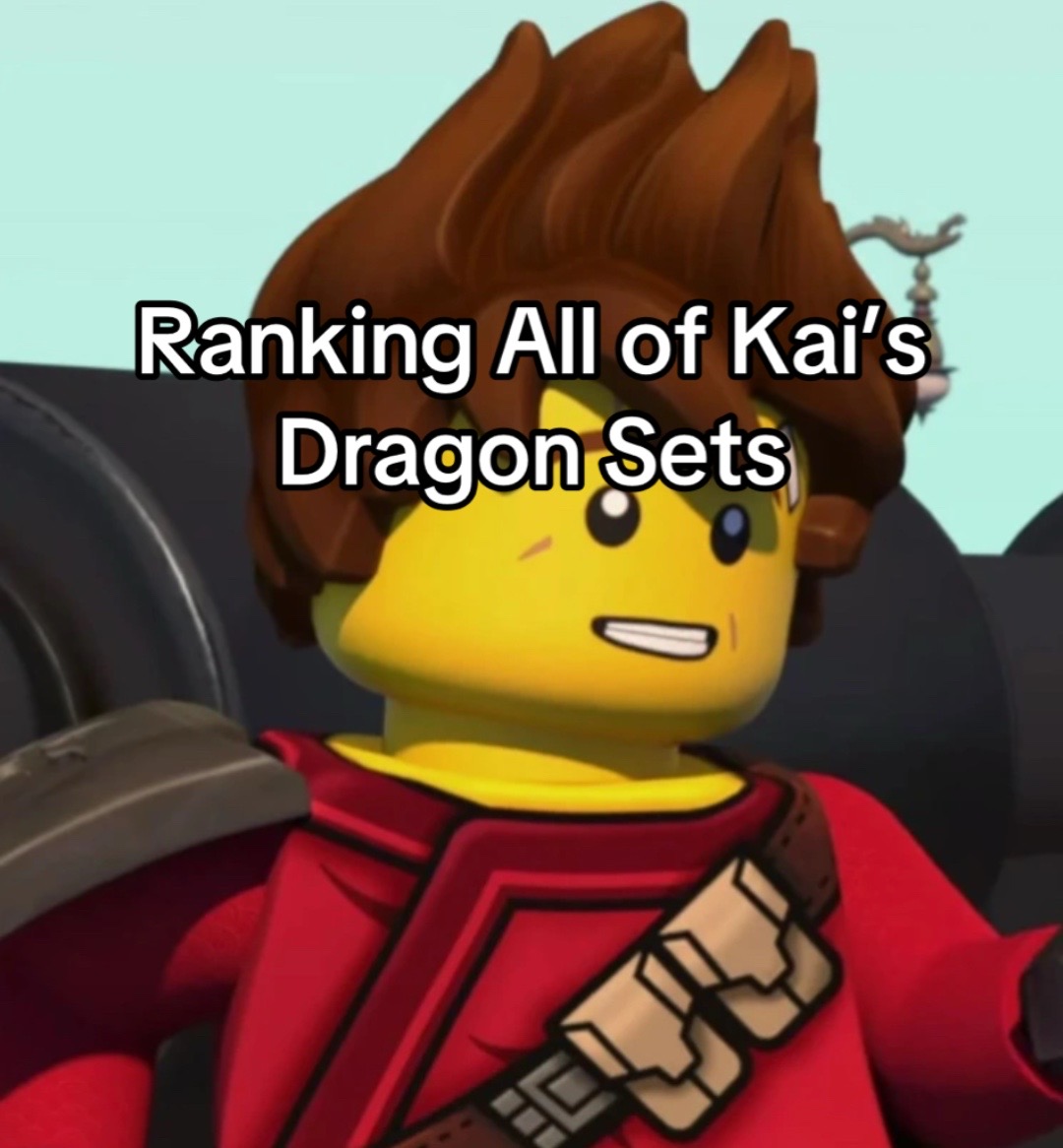 @Master Wu