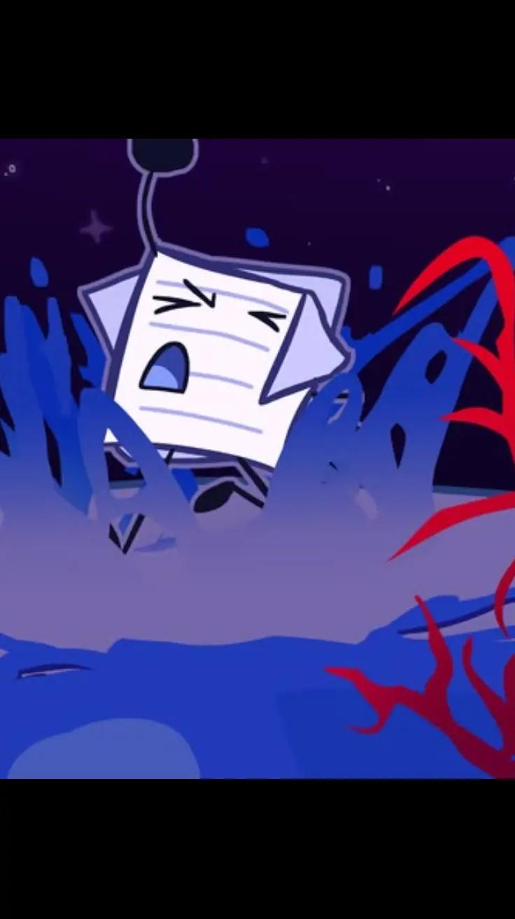 @🕯️~𝐿𝒾𝒶𝓂~🕯️