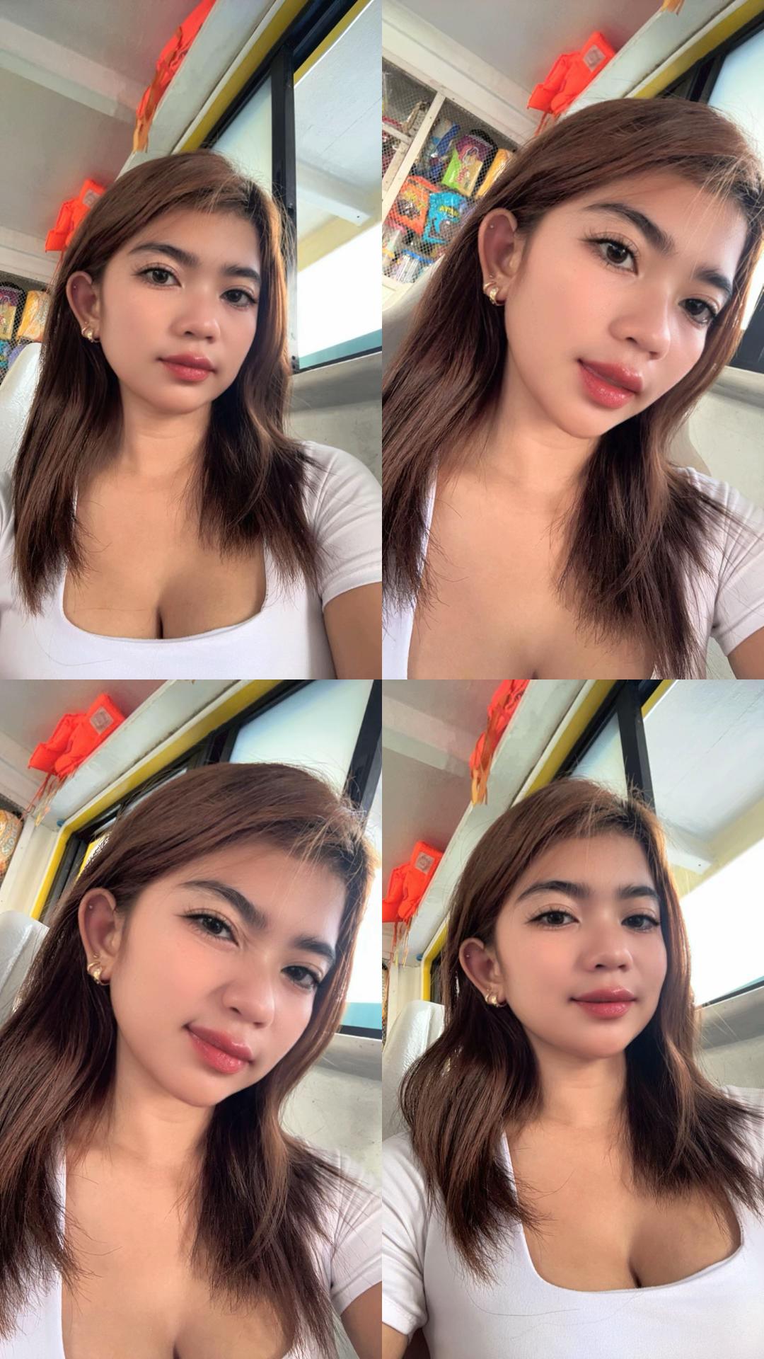 @it's-M_E-shawty