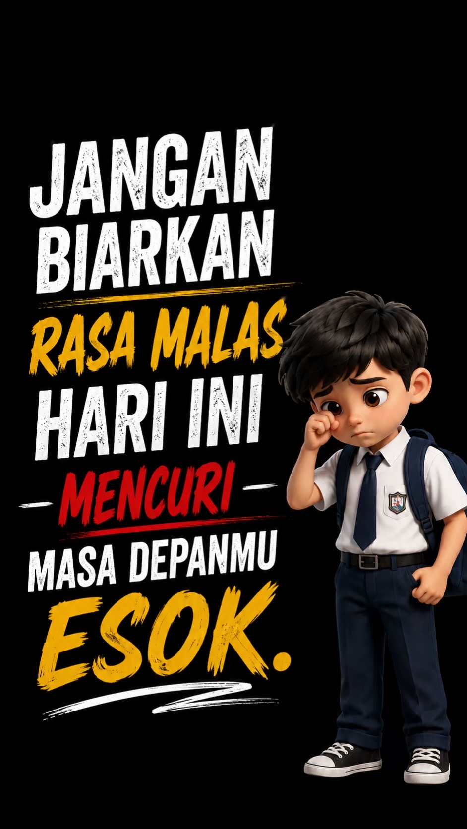 @ilahRasid