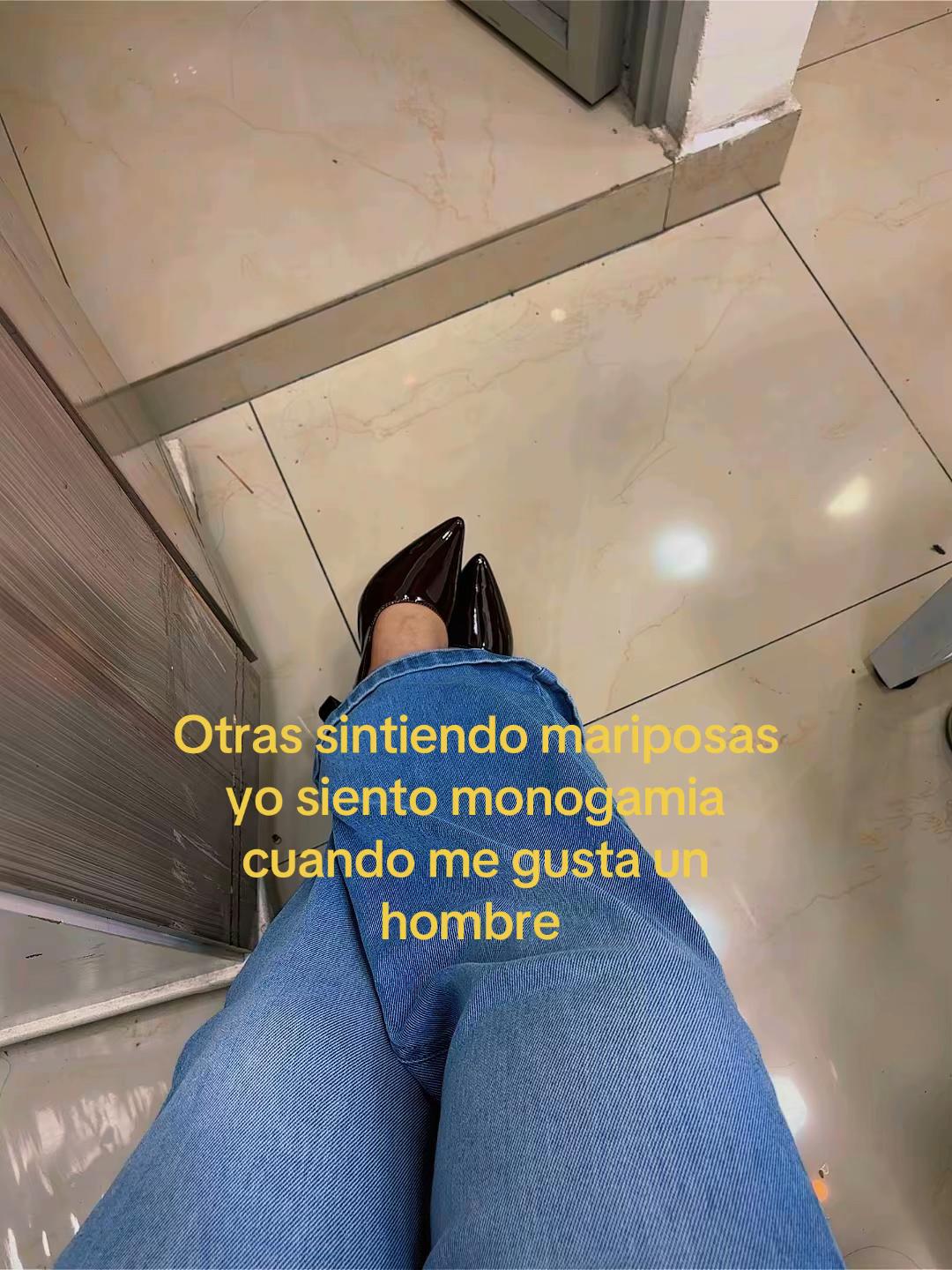 @FOL