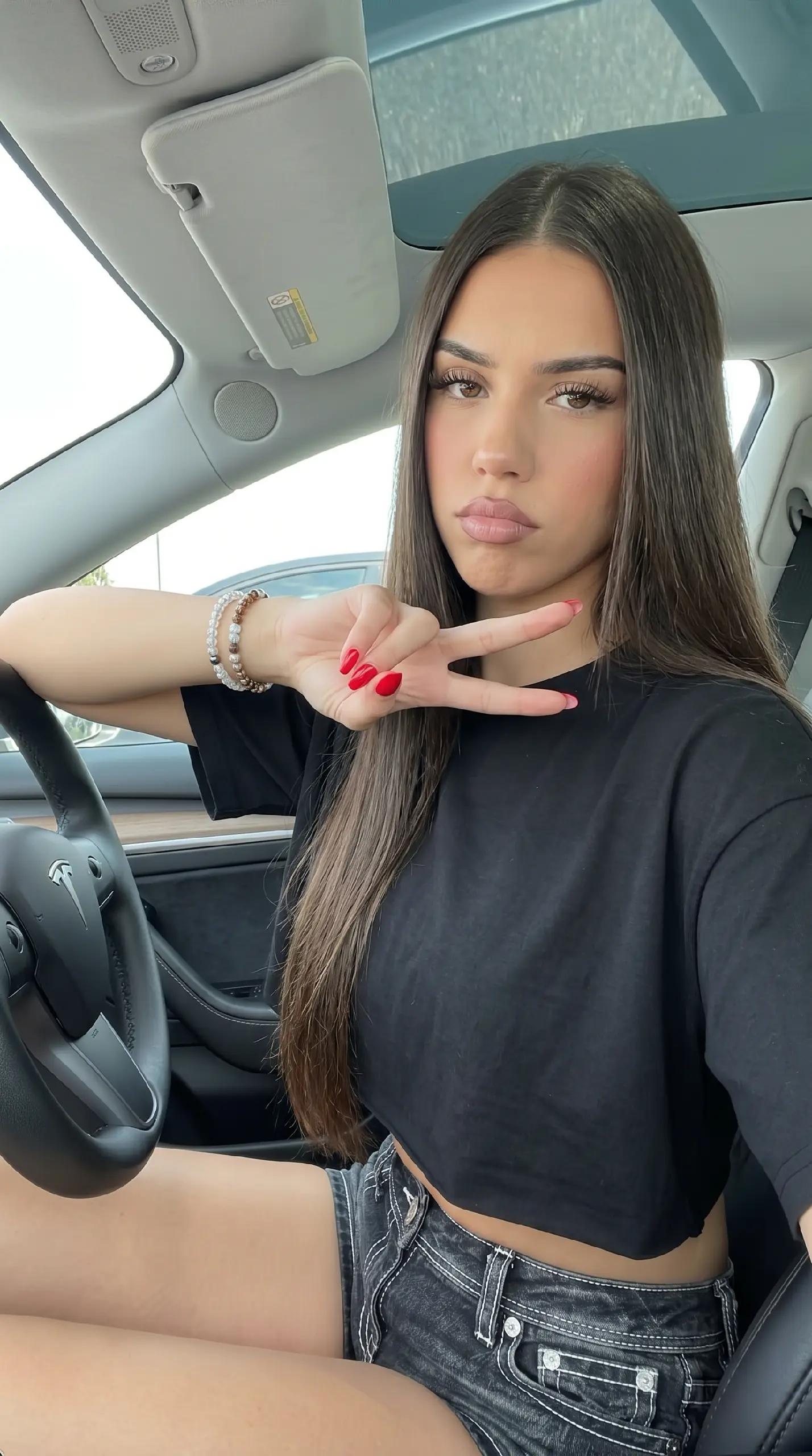 @Kamil