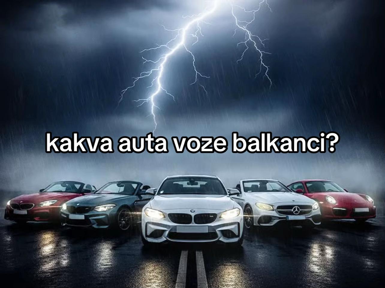 @badboy