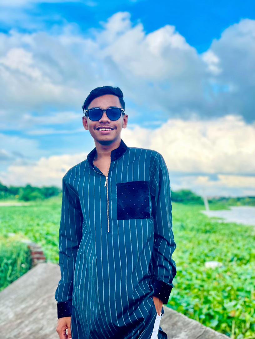 @Tarikul lslam🩸🦅