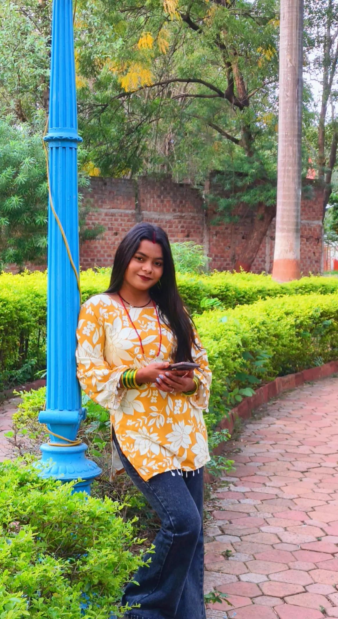 @dipendra🫶Anjali