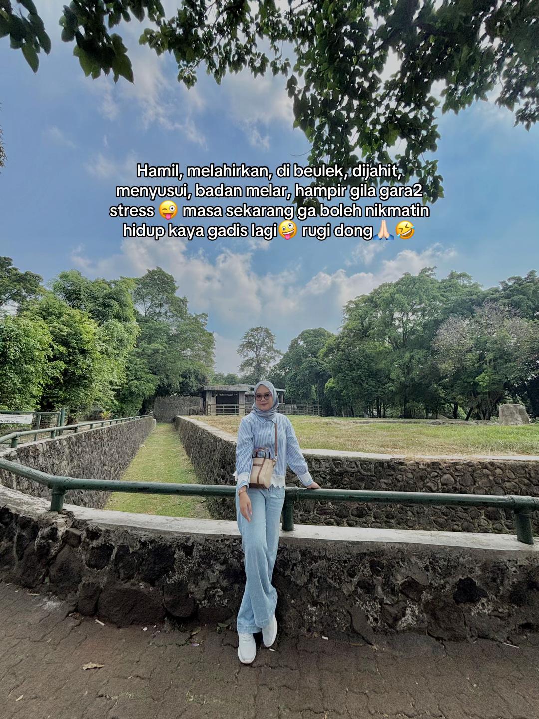 @Riswa️🐝