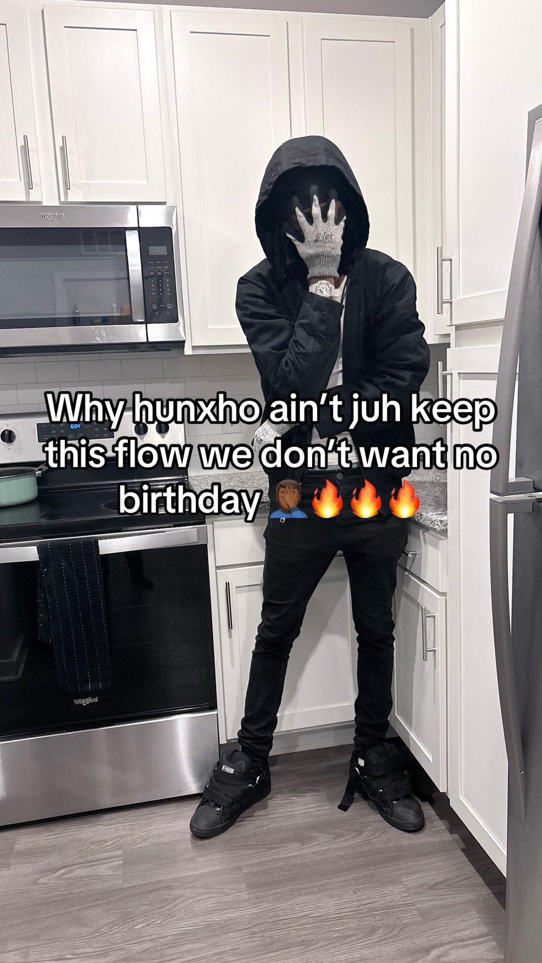@5