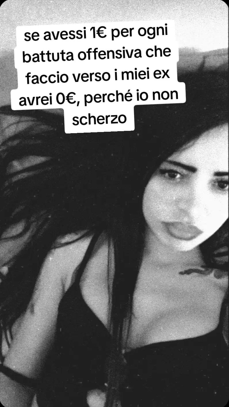 @Diavoletta_pazzaa