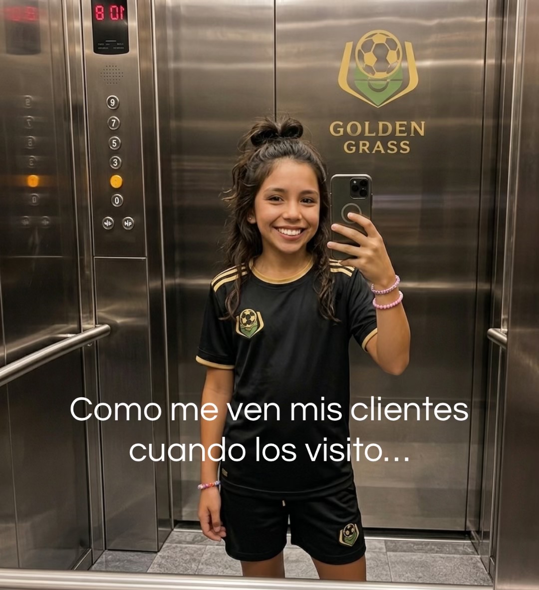 @fernandezgiselle