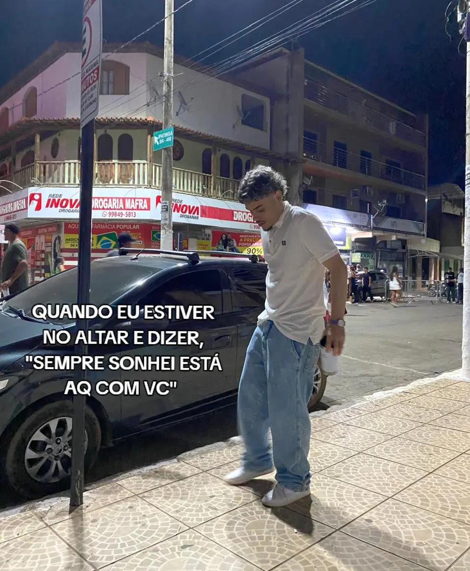 @Fernandinho😝🇦🇷