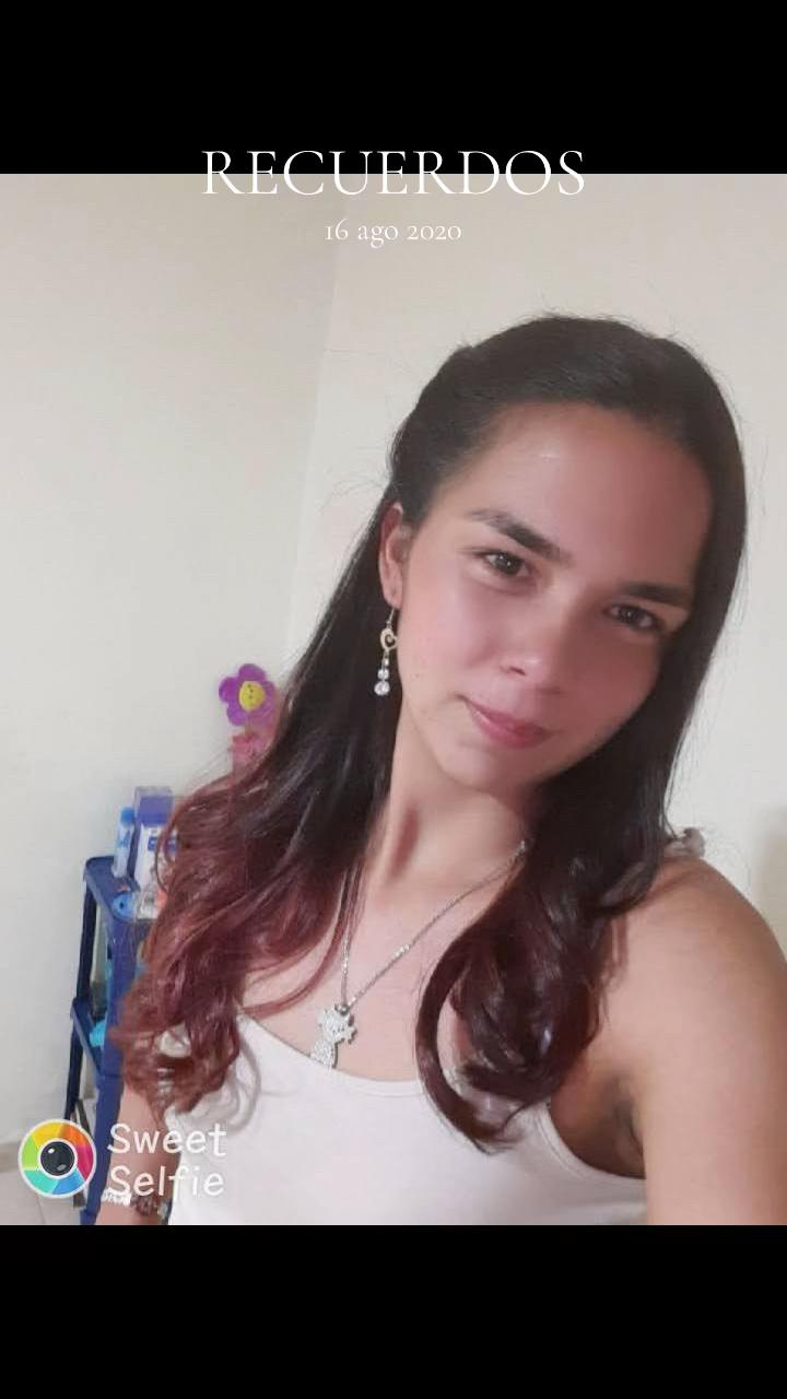 @LV0824