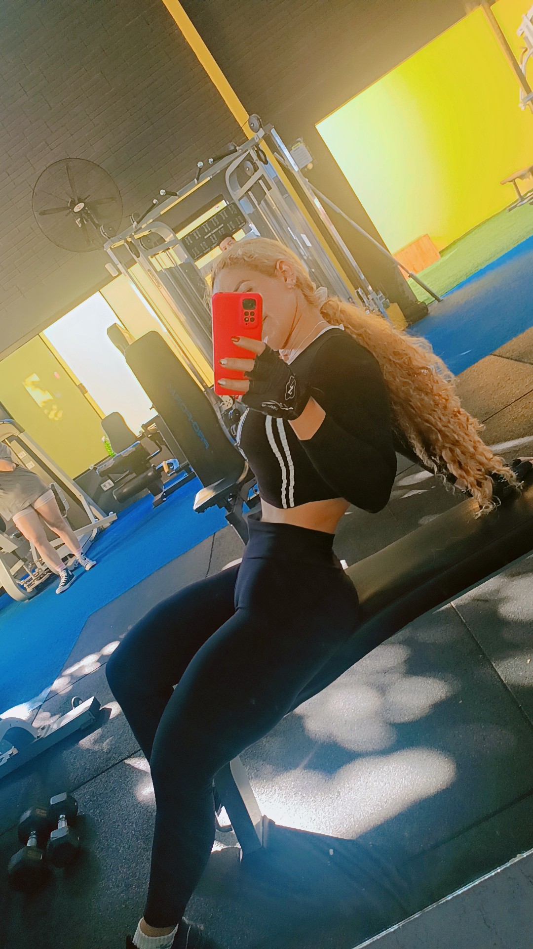 @Barbiecaceres💕