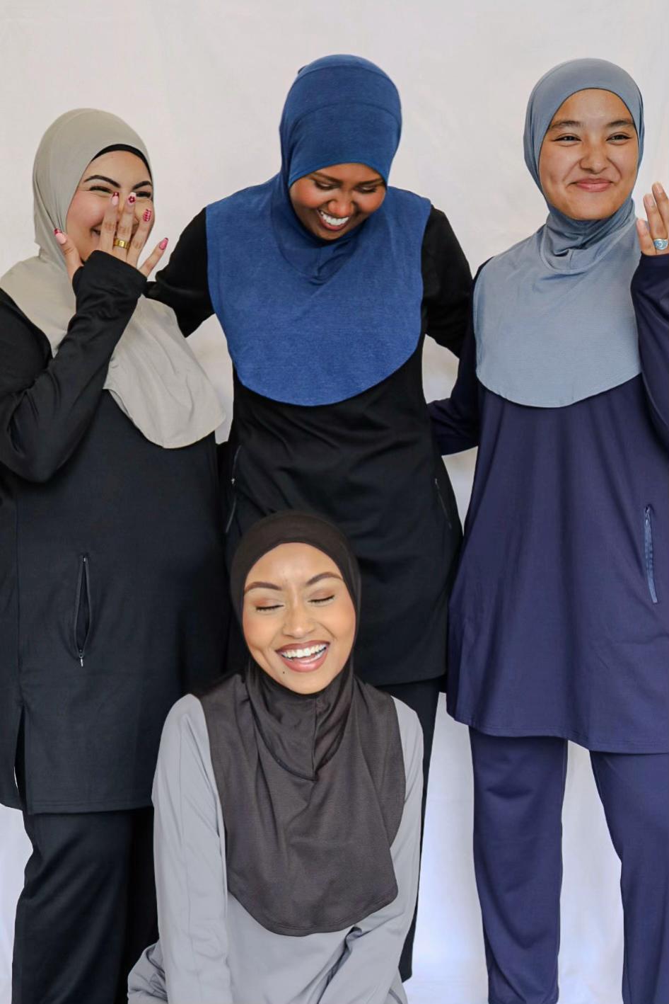 @NIMATLETIC