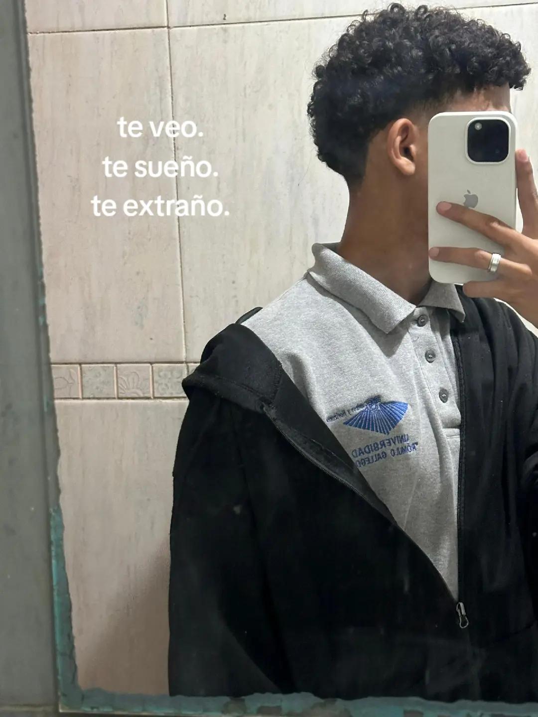 @Diego Kitten