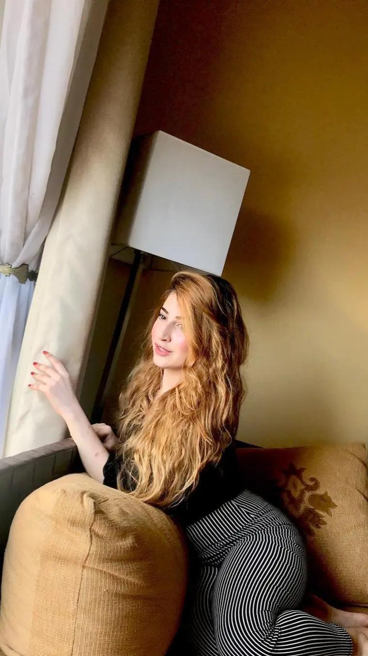 @aqsakhan12702